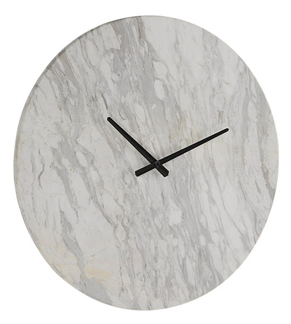 Dayton Reloj