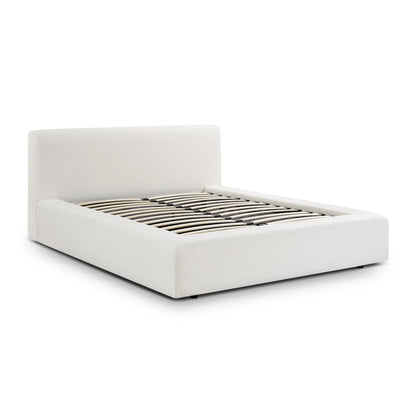 Meena Cama