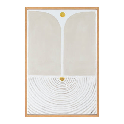 Martia Cuadro de Arte