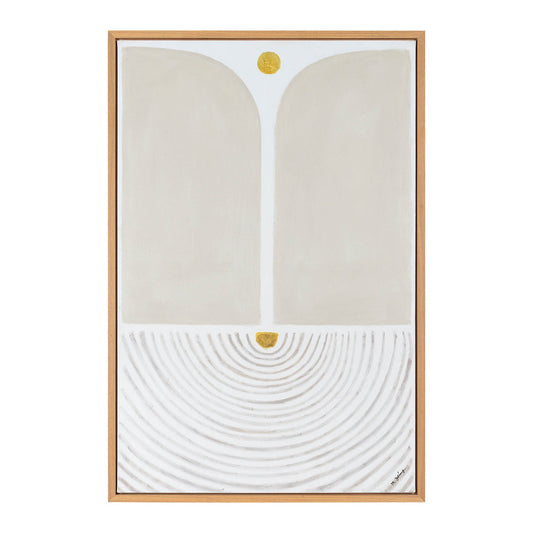 Martia Cuadro de Arte