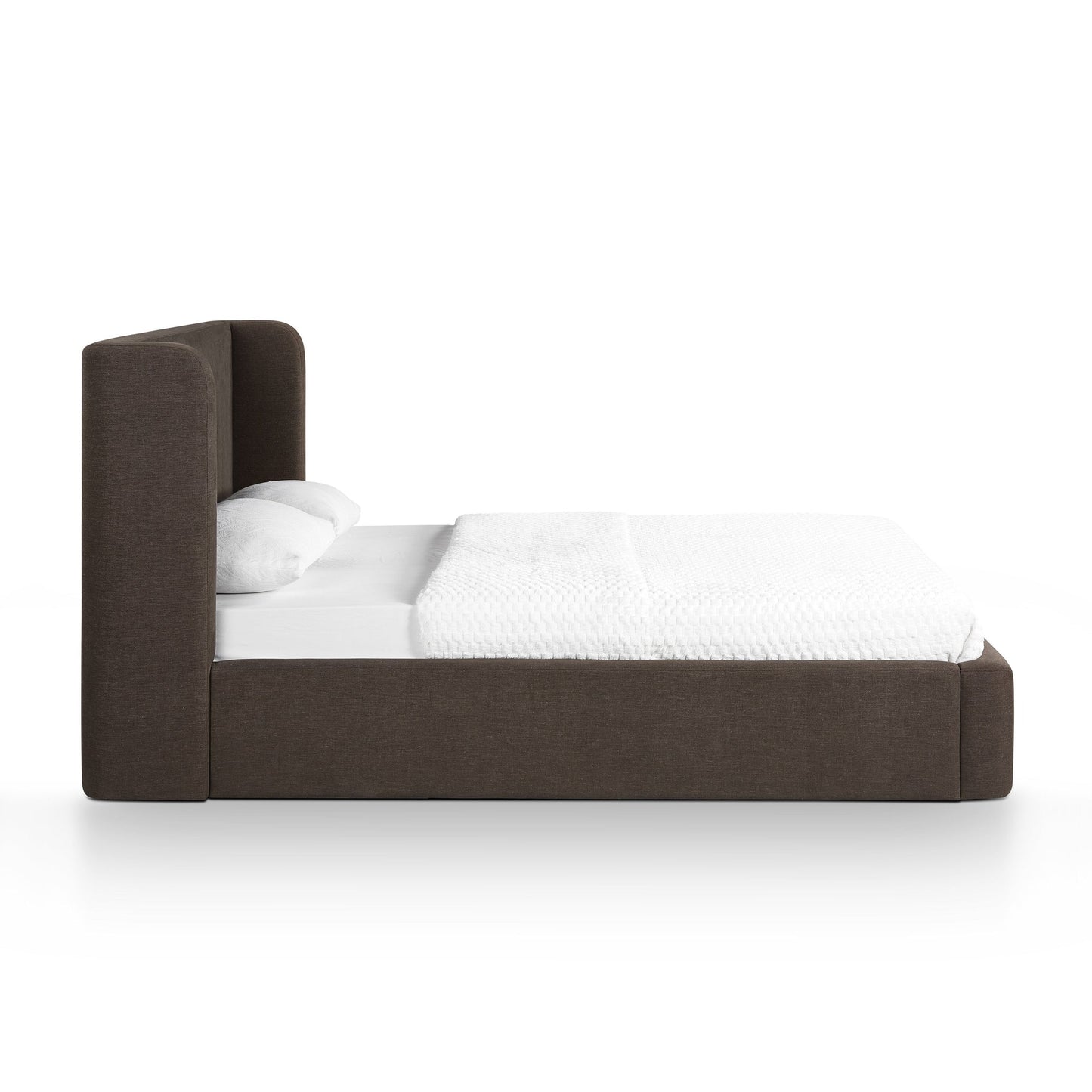 Harmony Cama