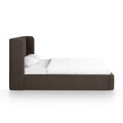 Harmony Cama
