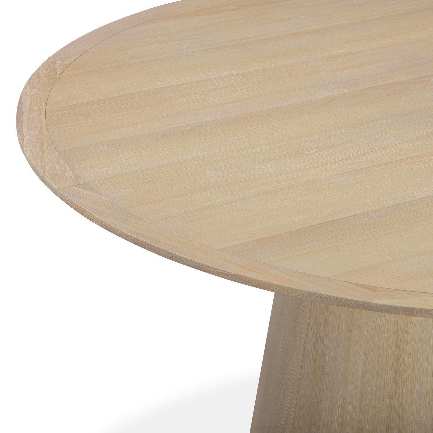 Sahara Mesa de Comedor (60")