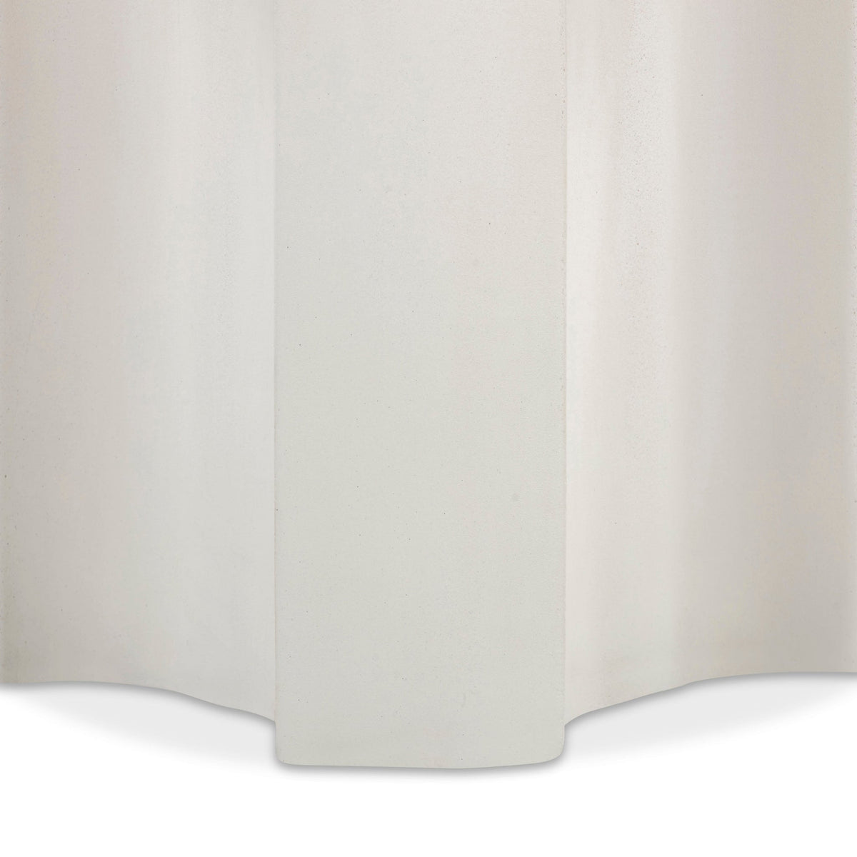 Cassandra Mesa Lateral (Exterior)