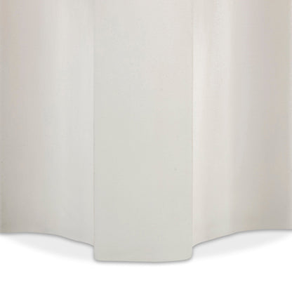 Cassandra Mesa Lateral (Exterior)