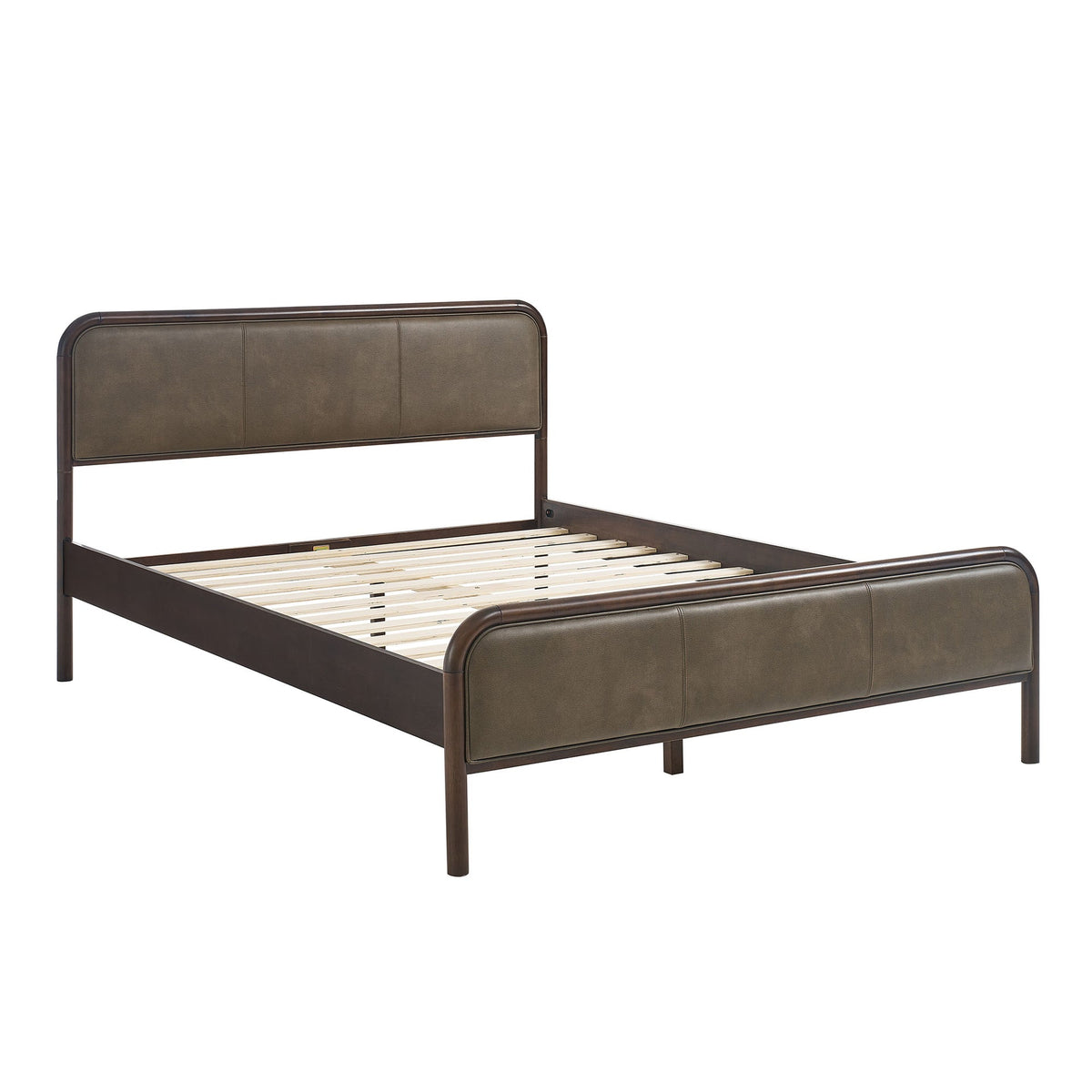 Wexford Cama Queen
