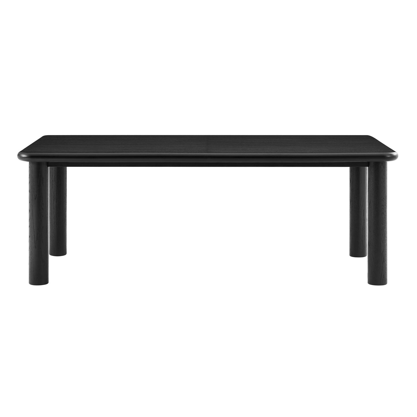 Alvia Mesa de Comedor (Extendible)