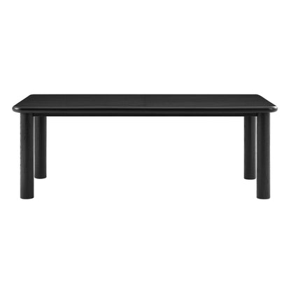 Alvia Mesa de Comedor (Extendible)