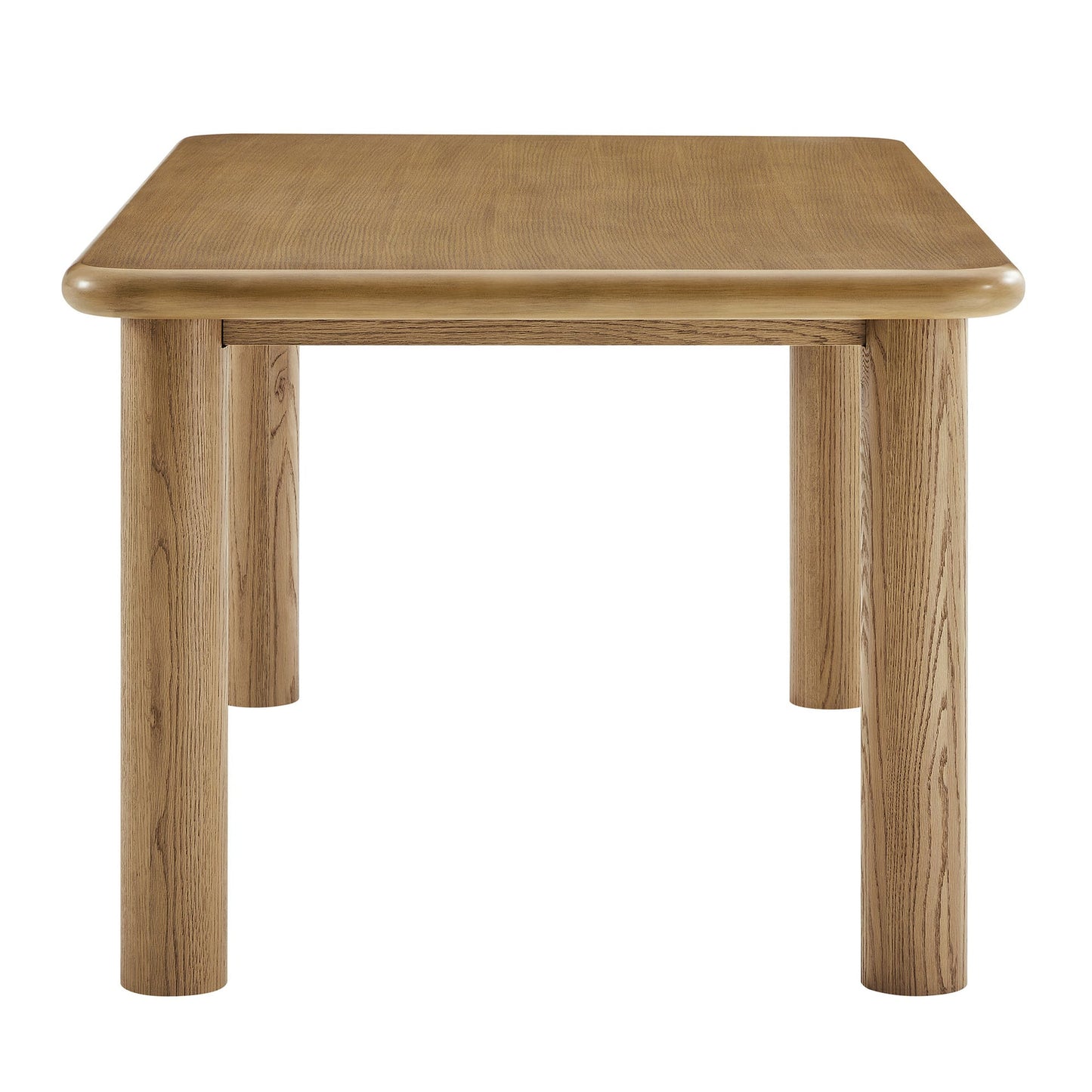Alvia Mesa de Comedor