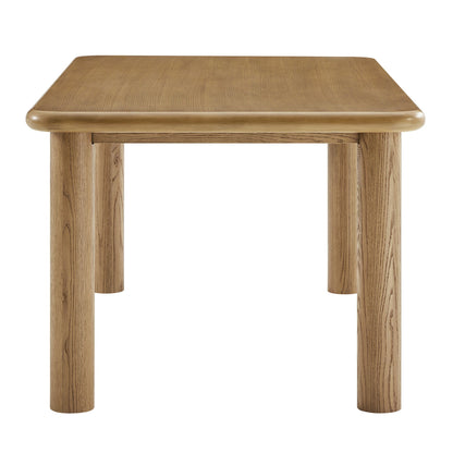 Alvia Mesa de Comedor
