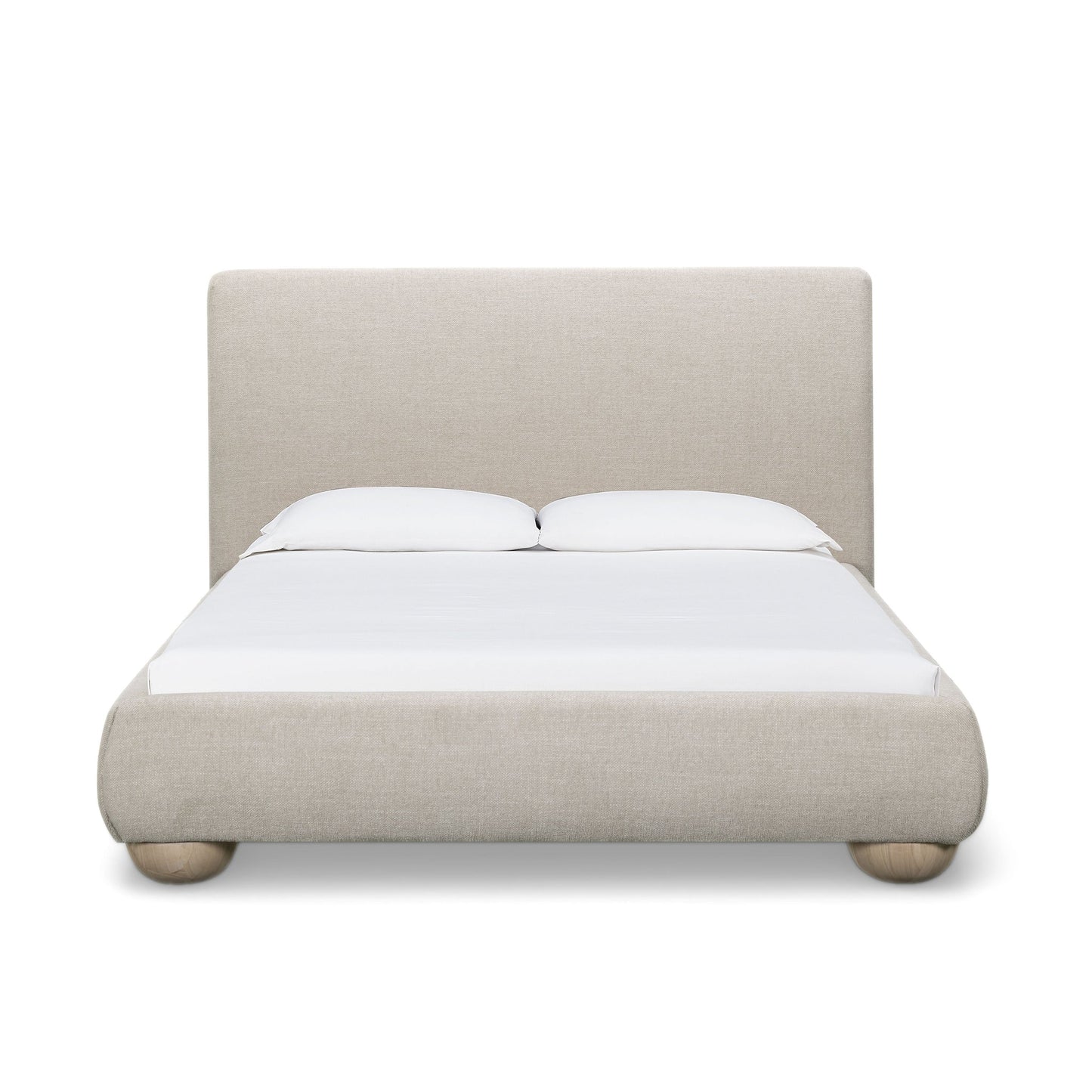 Rayne Cama