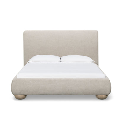 Rayne Cama