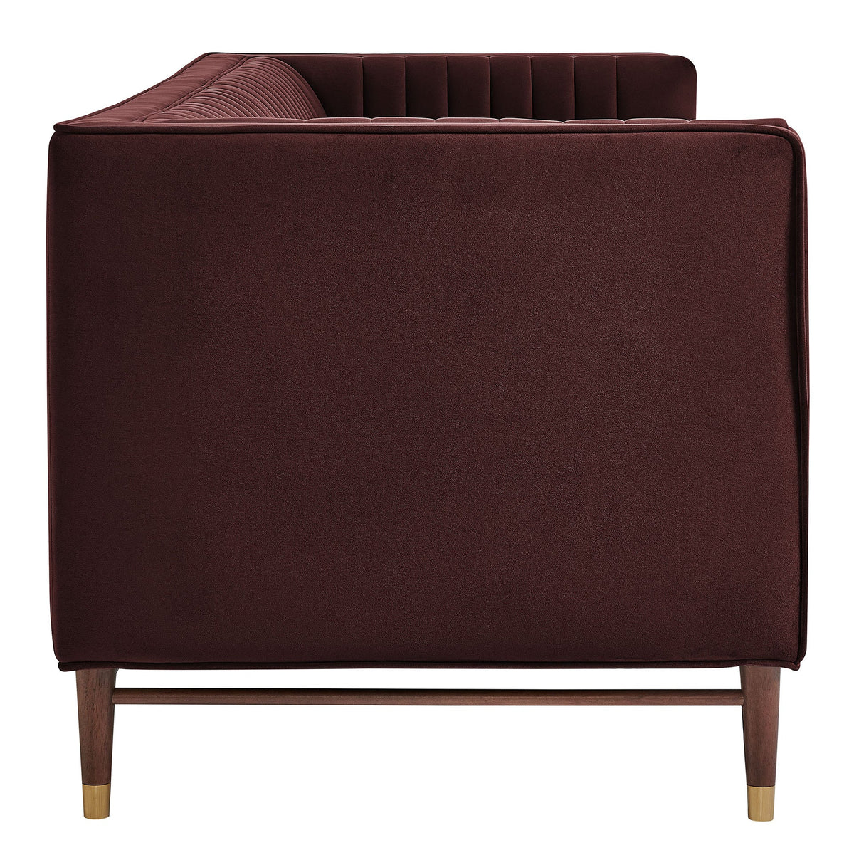 Devote Sofá (Velvet)