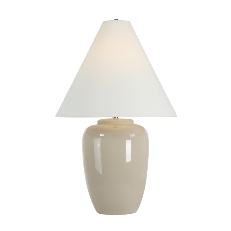 Anne Lámpara de Mesa