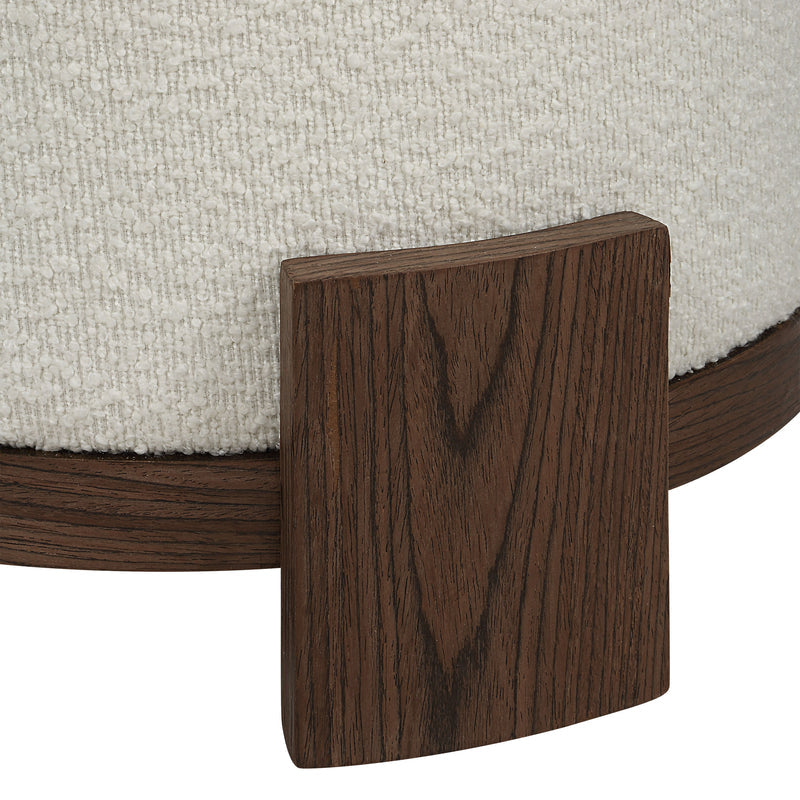 Chavez Accent Stool