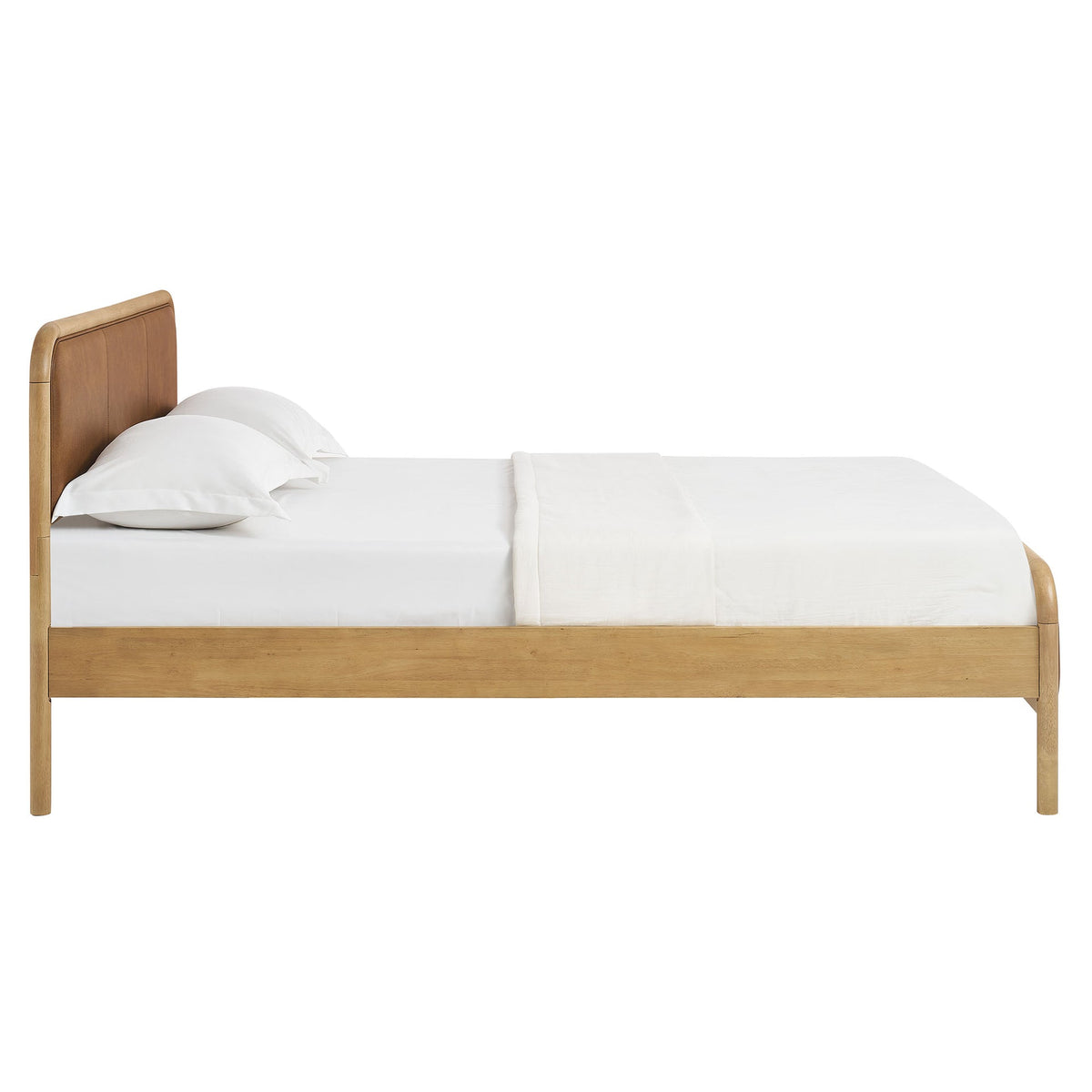 Wexford Cama Queen