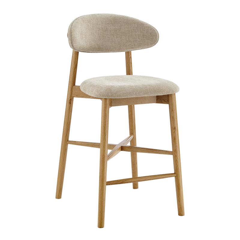 Sia Counter Stool