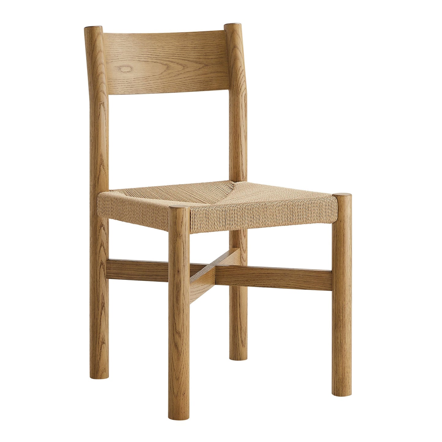 Alvia Silla de Comedor