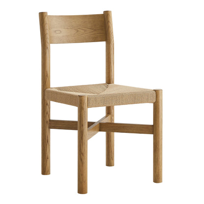 Alvia Silla de Comedor