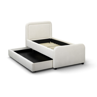 Briella Cama Twin