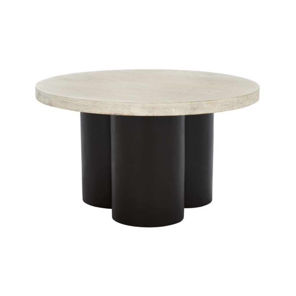 Benvolio Mesa de Centro