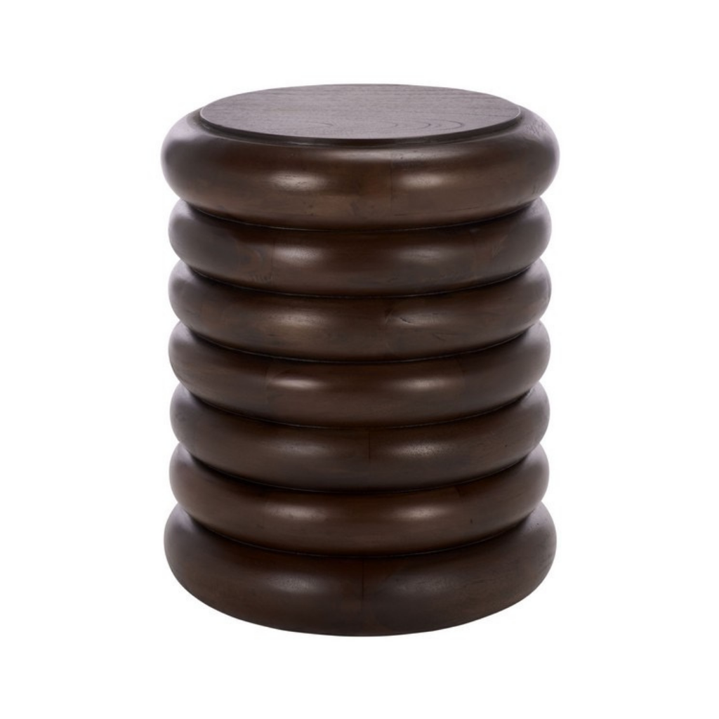 Anatoly Mesa Lateral