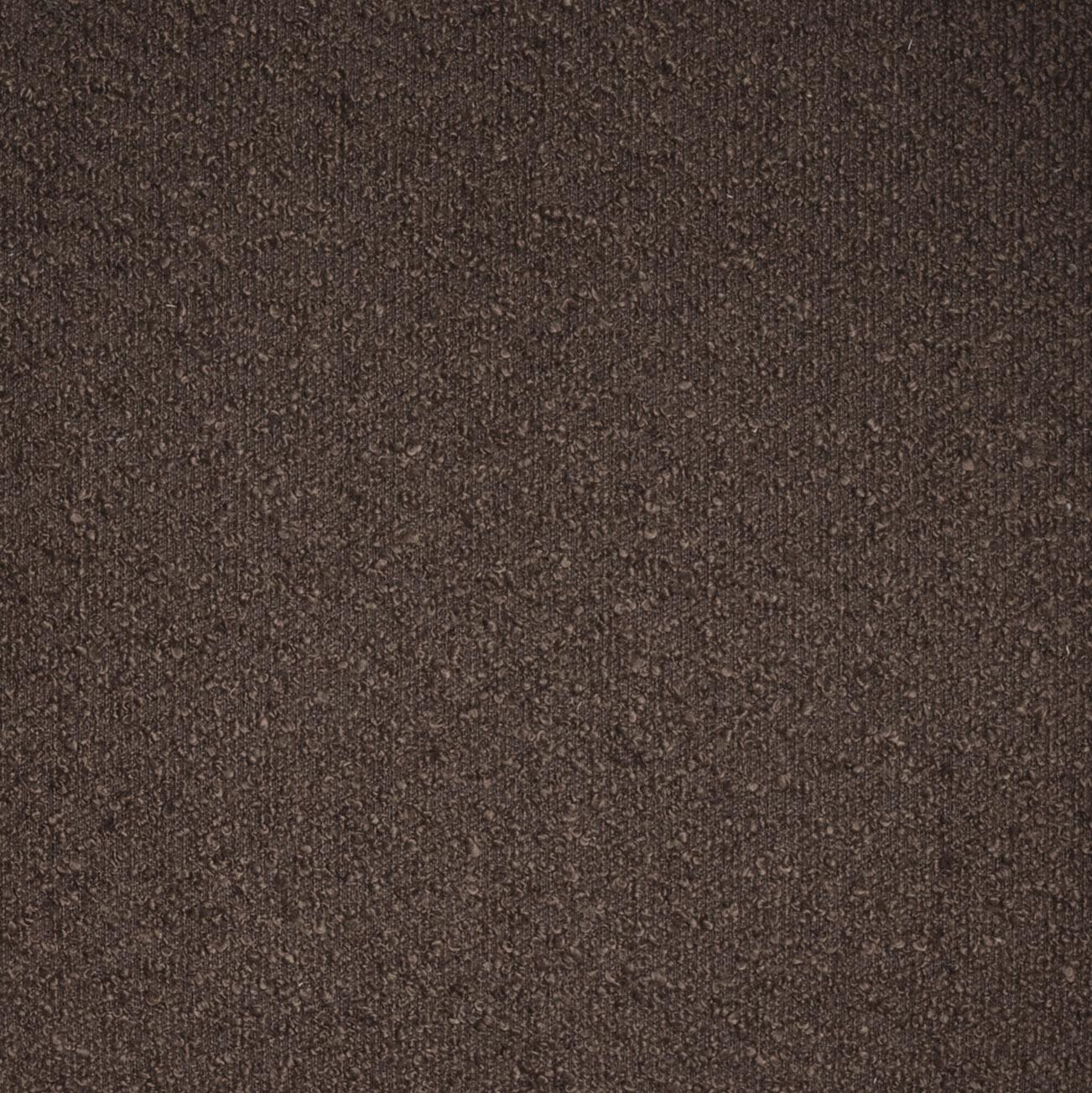 Spara Silla de Comedor (Bouclé)