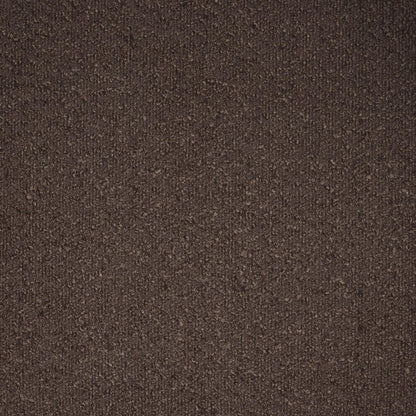 Spara Silla de Comedor (Bouclé)