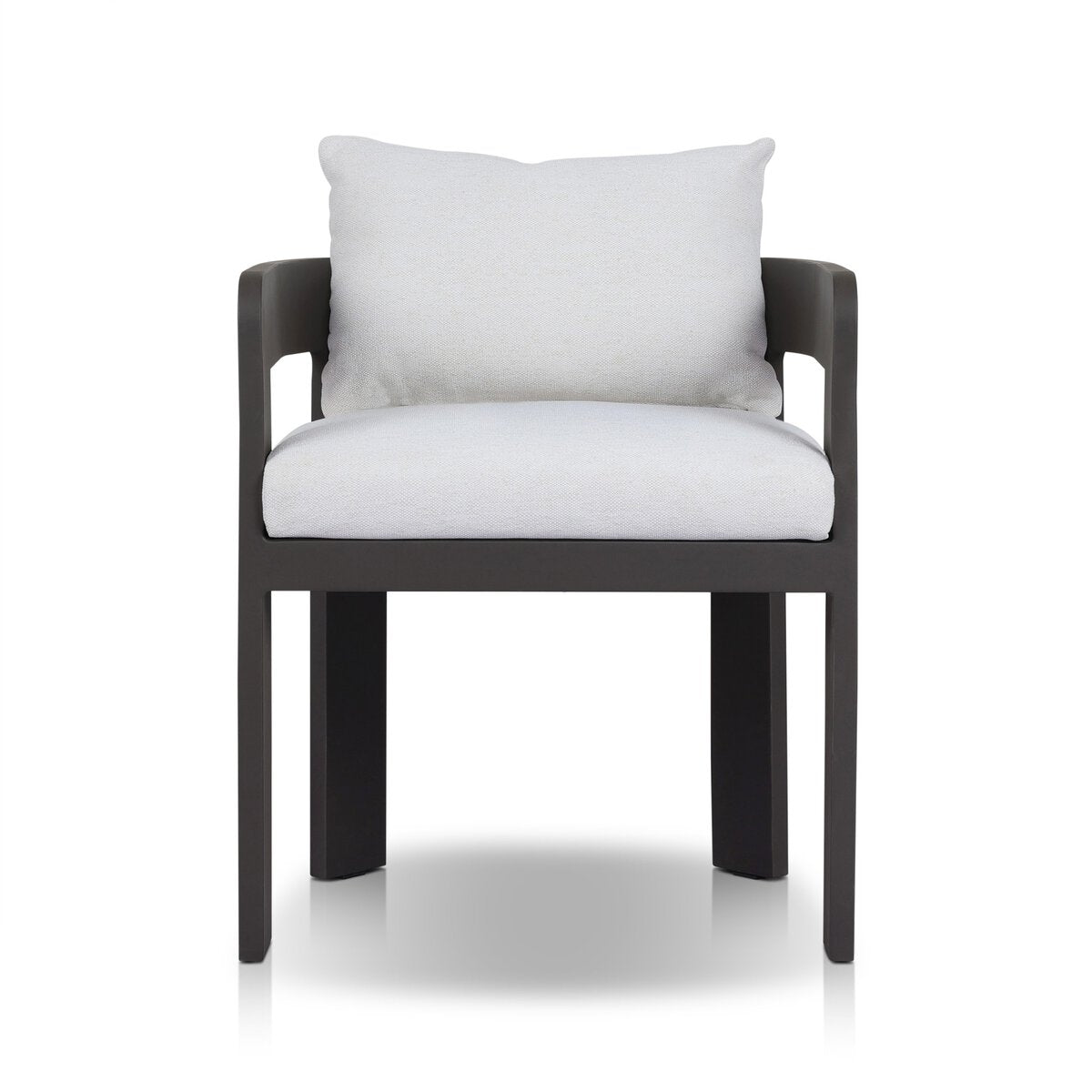 Jackson Silla de Comedor (Exterior)
