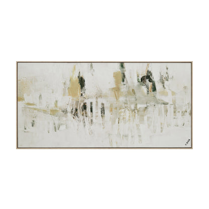 Oriel Cuadro de Arte