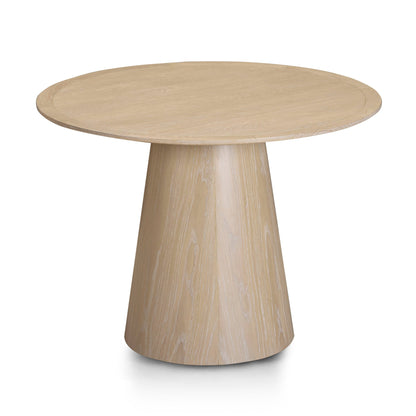 Sahara Mesa de Comedor (41")