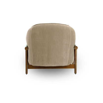 Piedmont Silla de Acento