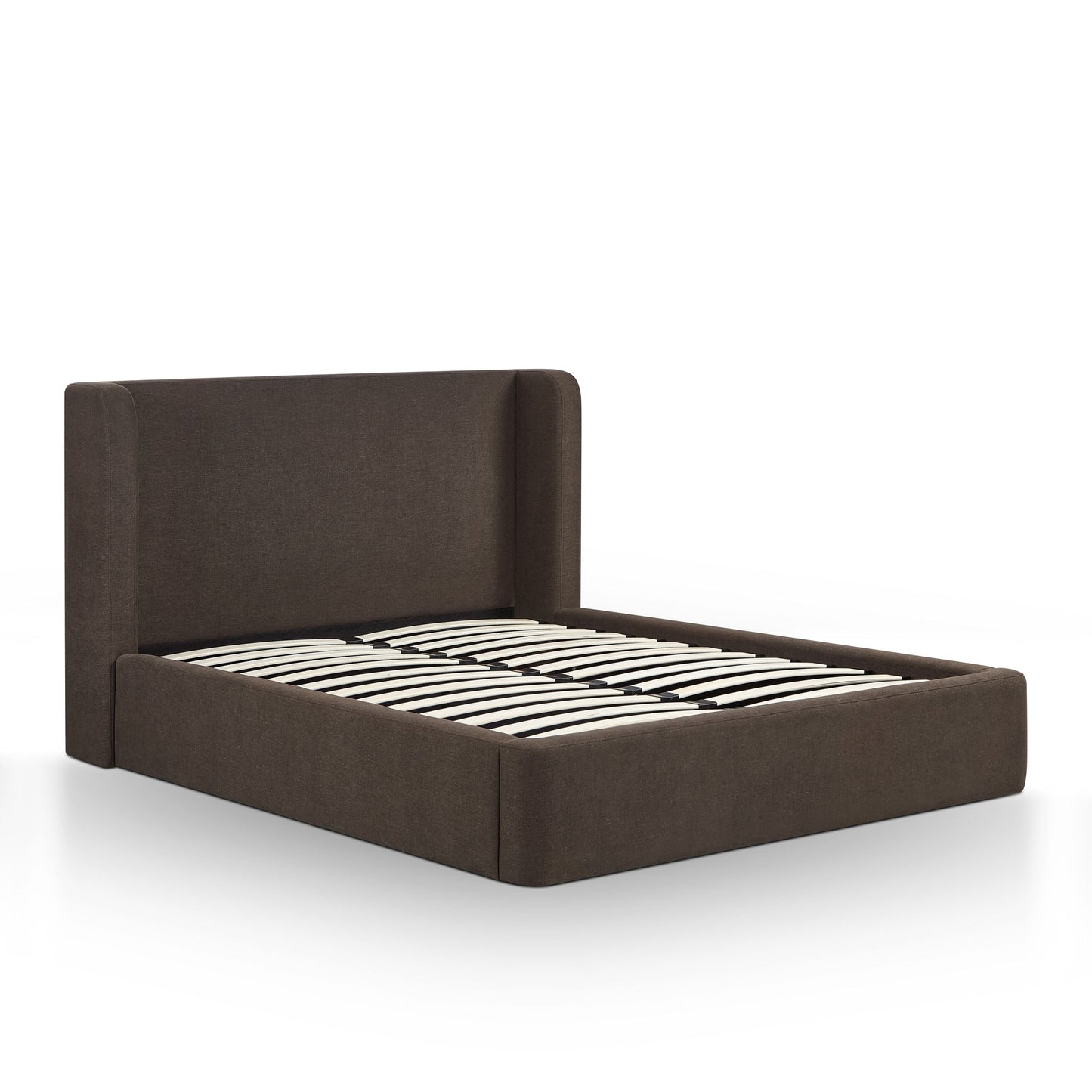 Harmony Cama