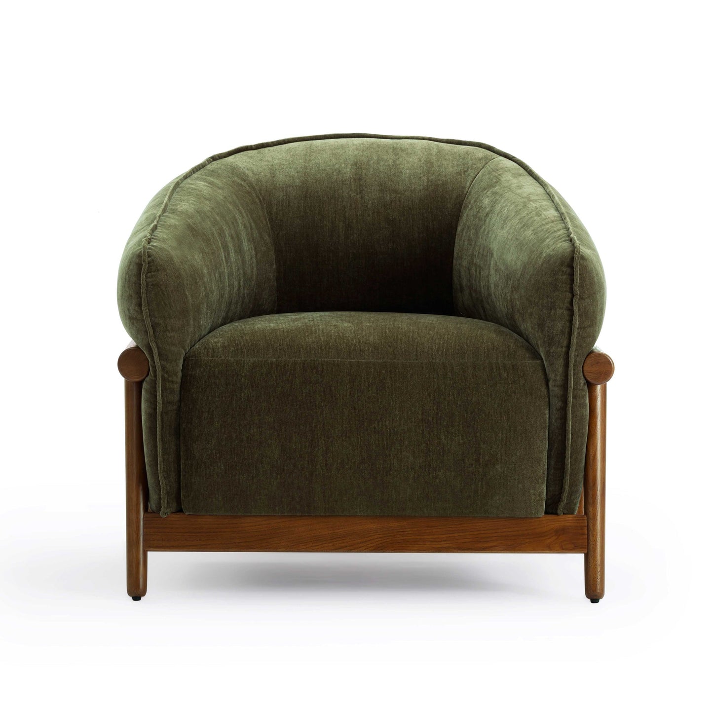 Piedmont Silla de Acento