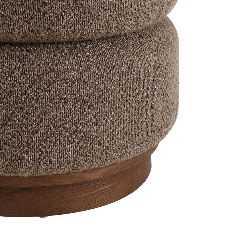 Miele Accent Stool