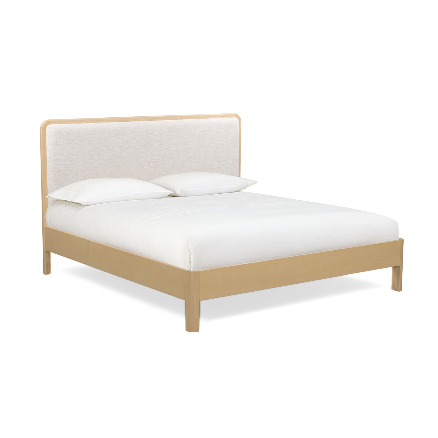Rafaelle Cama