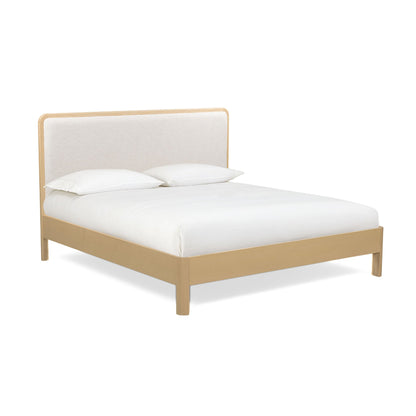 Rafaelle Cama