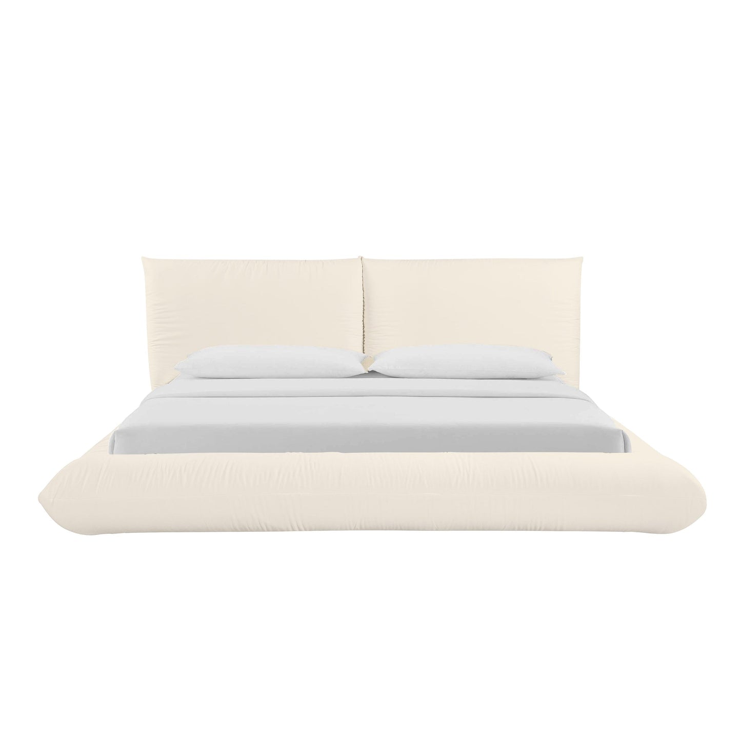 Romp Cama