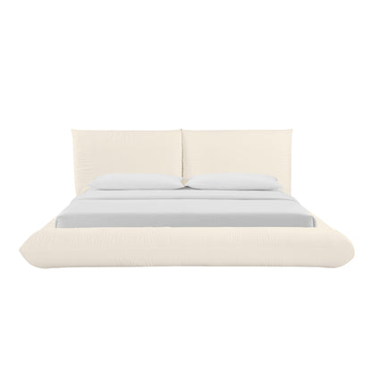 Romp Cama