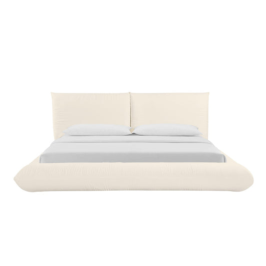 Romp Cama