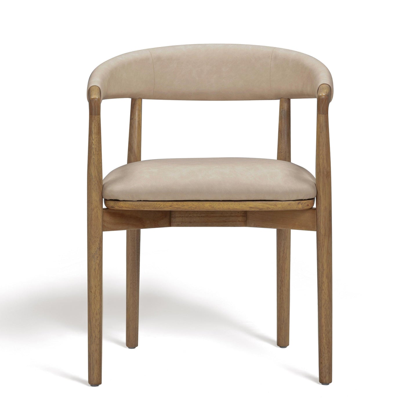Vina Silla de Comedor