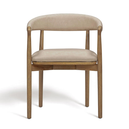 Vina Silla de Comedor