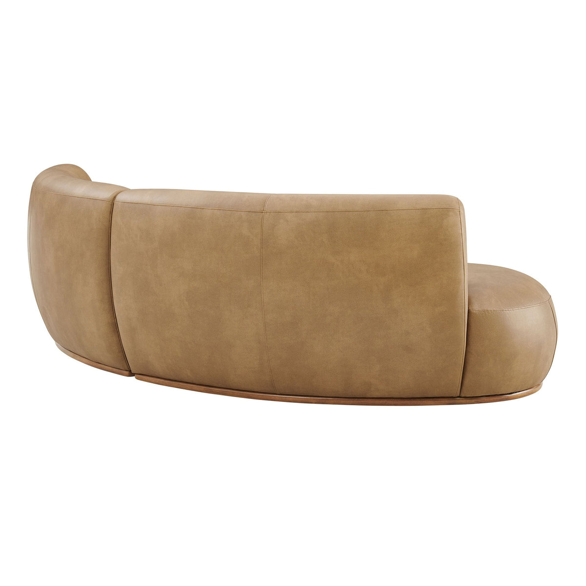 Rialta Sofá Modular (Vegan Leather)