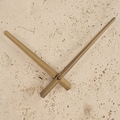 Fusion Reloj