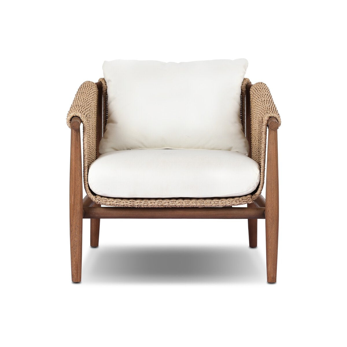 Cambrie Silla de Acento (Exterior)