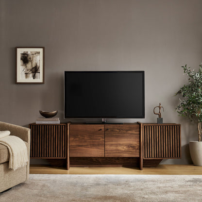 Yarrow TV Stand
