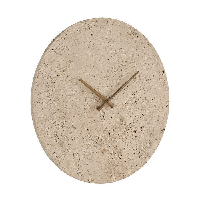 Fusion Reloj