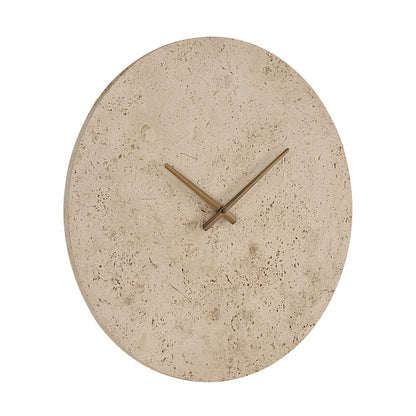 Fusion Reloj