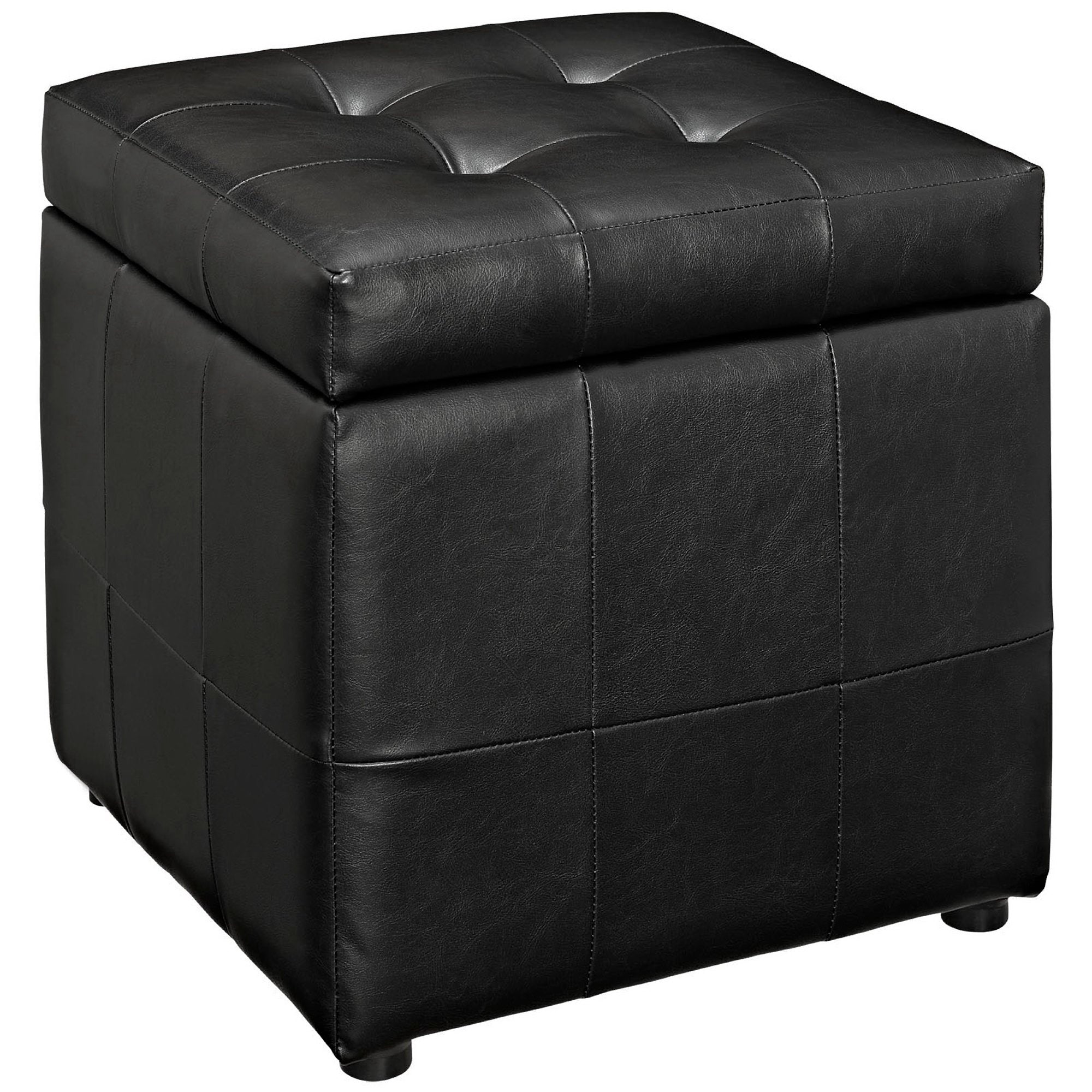 Volt Ottoman