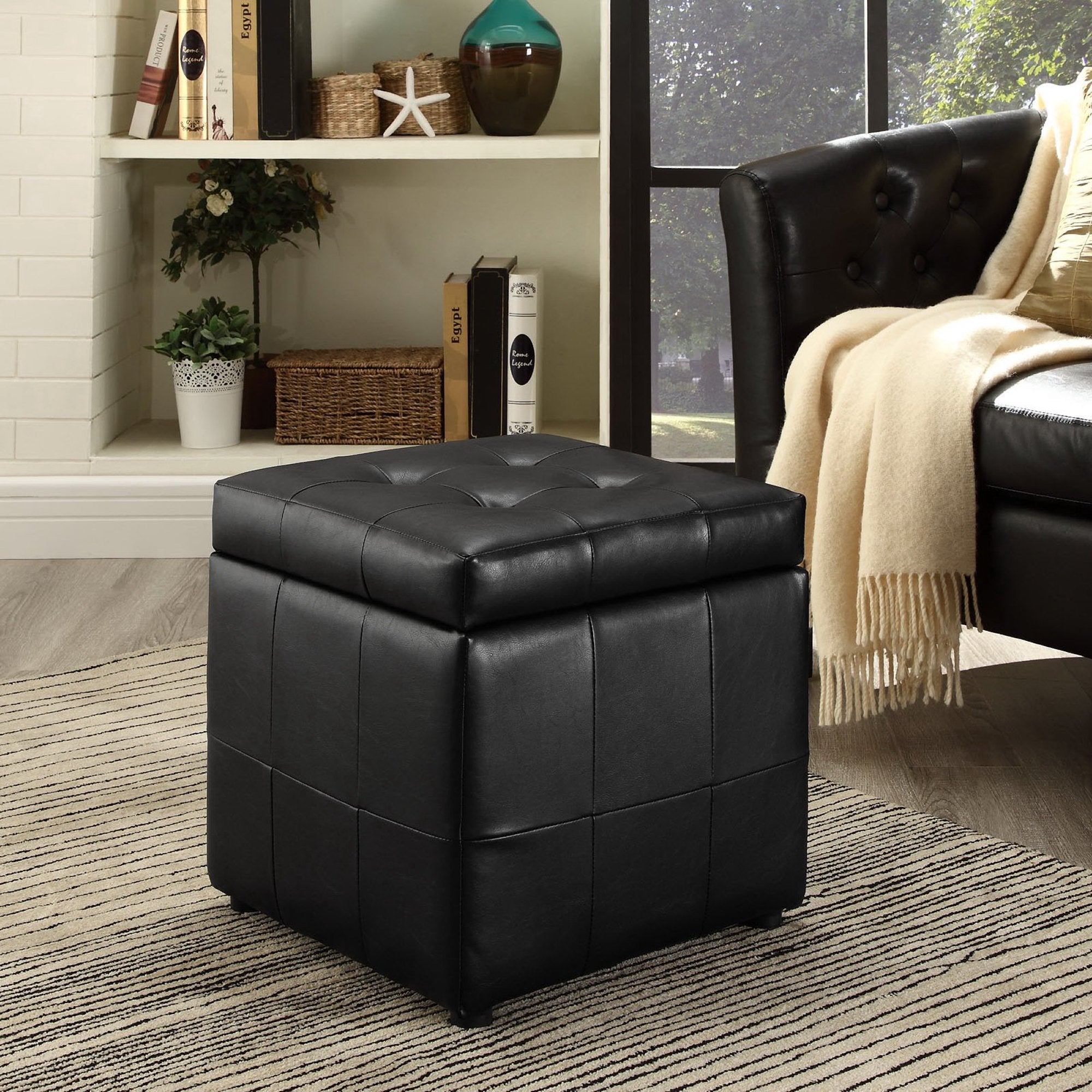 Volt Ottoman